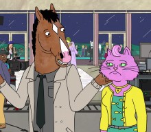 NME Recommends: the best adult animations