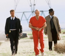 Blood, bodies and the box: how ‘Seven’ changed film and TV forever