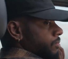 Bryson Tiller shares emotive new video for ‘Right My Wrongs’