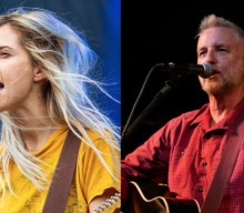 Billy Bragg welcomes new UEA protest song project