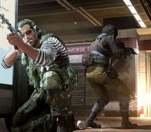 Activision has outlined Season 6 for ‘Call Of Duty: Modern Warfare’