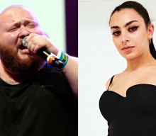 Charli XCX, Action Bronson to headline Bonnaroo’s ‘Virtual Roo-Ality’ festival