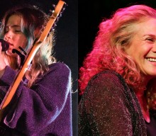 Listen to Clairo cover Carole King’s ‘You’ve Got a Friend’