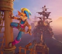 ‘Crash Bandicoot 4’ is getting a demo – and new playable character revealed