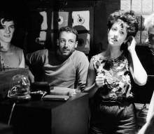 “It felt like we were changing the world”: inside New Order’s seminal ‘Power, Corruption & Lies’