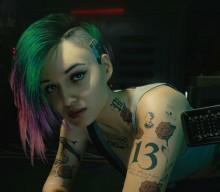 Steam’s best of 2021 breakdown reveals top games of the year
