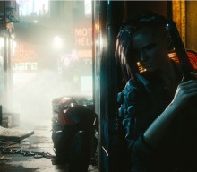 CD Projekt RED head apologies for “demeaning” crunch comments
