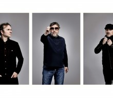 Doves tell us about ‘Broken Eyes’, and how David Bowie and mental health shaped their first album in 11 years