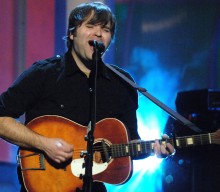 Death Cab For Cutie share ‘Plans’ video album live-stream