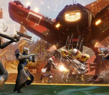 ‘Destiny 2’ armour system to get major change in anniversary update