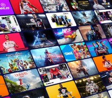 EA releases statement supporting LGBTQ+ community following internal criticism