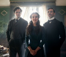 ‘Enola Holmes’ review: Sherlock’s cooler, smarter kid sister is on the case