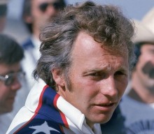 Evel Knievel’s son suing Disney over alleged ‘Toy Story 4’ “knock off”
