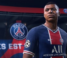 Check out the full soundtrack for ‘FIFA 21’ featuring Tame Impala, Dua Lipa and many more