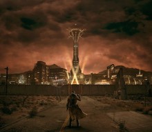 Five games we‘d love to see out of Microsoft‘s Bethesda purchase