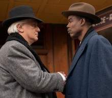 ‘Fargo’ season four episode one recap: Chris Rock gangster gets a seat at the table