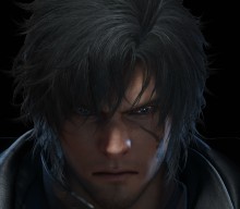 ‘Final Fantasy 16’ is a lavish RPG twist on ‘Bayonetta’ – and it’s all the better for it