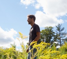 Fleet Foxes – ‘Shore’ review: a reinvigorating return to form for the rousing folk stars