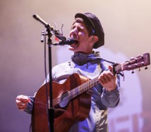 Neighbourhood Weekender 2021 adds third day headlined by Gerry Cinnamon