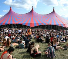 Online scammers target UK festivals’ 2020 virtual events