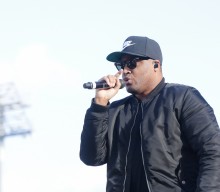 Taio Cruz quits TikTok after having ”suicidal thoughts”