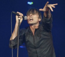 Suede to live-stream 2010 reunion show on YouTube later this week