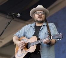 Jeff Tweedy shares new song written for ‘Parks and Recreation’ band Mouse Rat