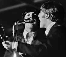 Paul McCartney says he and John Lennon wrote some unreleased songs that “weren’t very good”