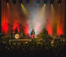 Kilimanjaro Live boss reveals target date for the return of full-capacity gigs in the UK