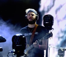 Bon Iver’s Justin Vernon joins TikTok, reacts to his favourite videos