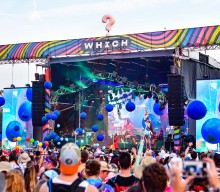 Bonnaroo Festival has been postponed for a third time