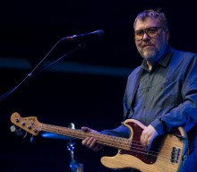 Doves’ new album on course for Number One, outselling the rest of the top five combined