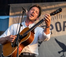 Fleet Foxes announce live album ‘A Very Lonely Solstice’