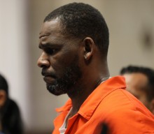 R. Kelly says he will “fight for my freedom” after being convicted in sex trafficking trial