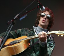 Richard Ashcroft to release acoustic album of his greatest hits