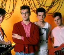 The Smiths drama about fallout of band’s 1987 split confirms release plans