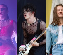 Reading and Leeds Festivals add more acts to 2021 lineup