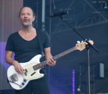 Thom Yorke postpones ‘Tomorrow’s Modern Boxes’ US tour for second time