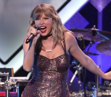 Student talks embarking on “dream” university course thanks to Taylor Swift donation