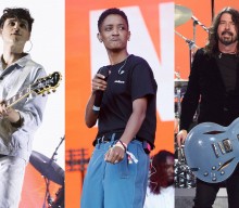 Secret 7″ announces artists and designers for its final show this autumn