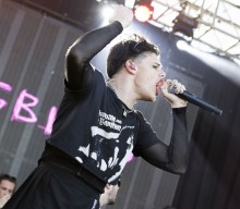 Yungblud announces new BBC Sounds podcast