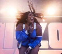 Lizzo on the future of body-positivity: “I owe it to the people who started this to not just stop here”