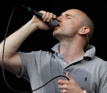 The Music announce huge hometown reunion gig with The Cribs, The Coral and more