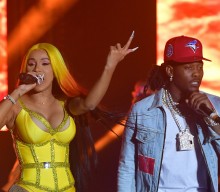 Cardi B explains why she’s divorcing Offset: “I have not shed one tear”