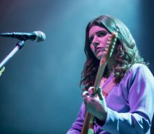 Listen to Best Coast’s surprise new live EP, ‘Live At World Cafe’