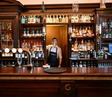 #DontStopTheMusic campaign say Scotland’s music ban is threatening venues