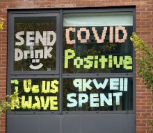 NUS warns of rise in student anxiety due to university COVID restrictions