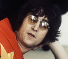 New John Lennon documentary about his final interview coming to BritBox
