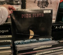 Fans share hauls from second of three 2020 Record Store Day events