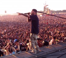 A new docuseries about Woodstock ’99 is being produced by Netflix